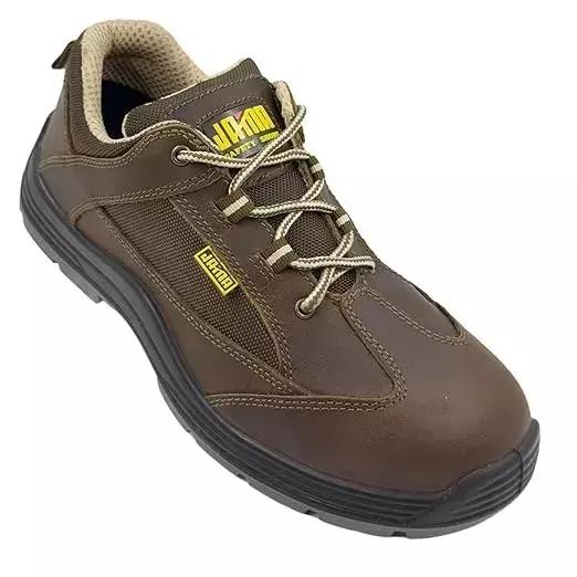 JAMA JS010